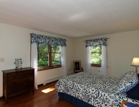 90 Devon Ln, Eastham, MA 02642 photo 13