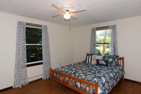 90 Devon Ln, Eastham, MA 02642 photo 15