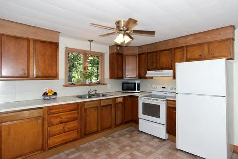 90 Devon Ln, Eastham, MA 02642 photo 9