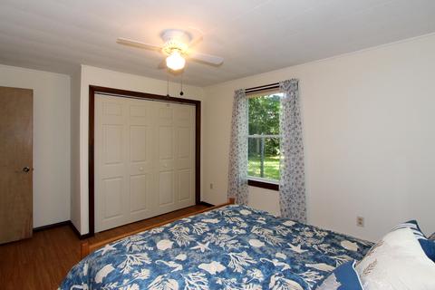 90 Devon Ln, Eastham, MA 02642 photo 16