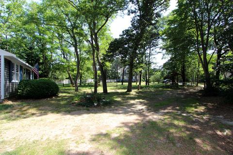 90 Devon Ln, Eastham, MA 02642 photo 25
