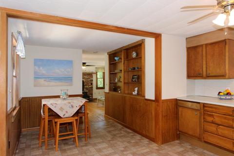 90 Devon Ln, Eastham, MA 02642 photo 11