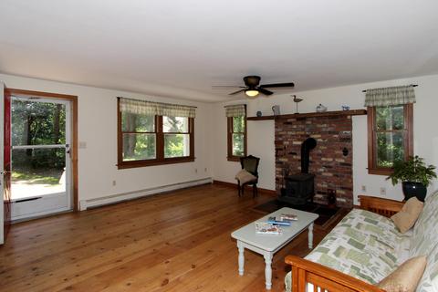 90 Devon Ln, Eastham, MA 02642 photo 8