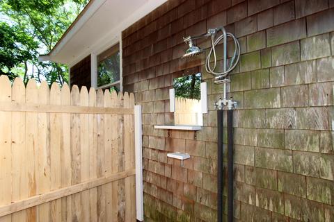 90 Devon Ln, Eastham, MA 02642 photo 22