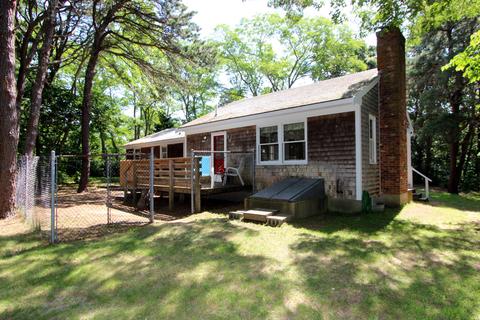 90 Devon Ln, Eastham, MA 02642 photo 4