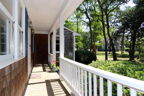 90 Devon Ln, Eastham, MA 02642 photo 2