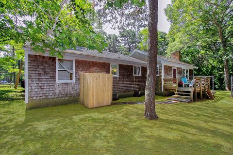 90 Devon Ln, Eastham, MA 02642 photo 5