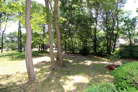 90 Devon Ln, Eastham, MA 02642 photo 24