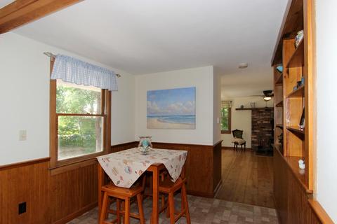 90 Devon Ln, Eastham, MA 02642 photo 10