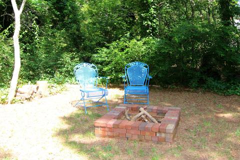 90 Devon Ln, Eastham, MA 02642 photo 6