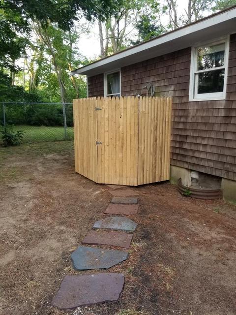90 Devon Ln, Eastham, MA 02642 photo 21