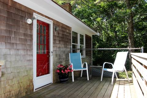 90 Devon Ln, Eastham, MA 02642 photo 3