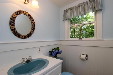 90 Devon Ln, Eastham, MA 02642 photo 12