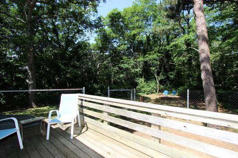 90 Devon Ln, Eastham, MA 02642 photo 20