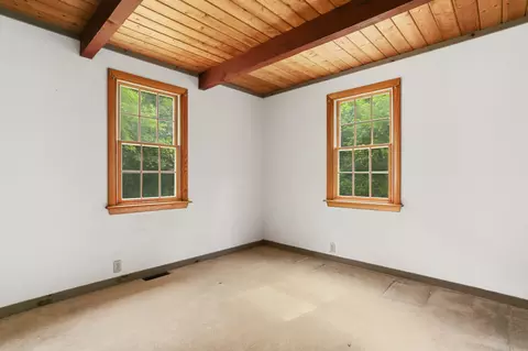 40 Rolling Ln, Eastham, MA 02642 photo 18