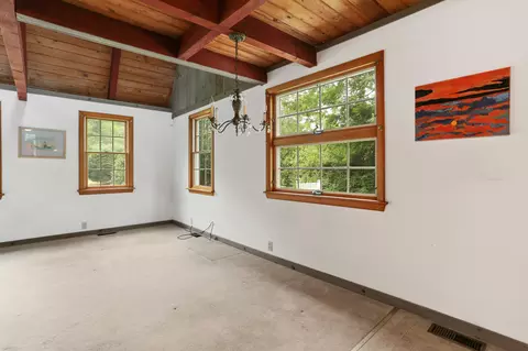 40 Rolling Ln, Eastham, MA 02642 photo 13