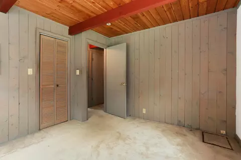 40 Rolling Ln, Eastham, MA 02642 photo 19