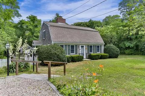 40 Rolling Ln, Eastham, MA 02642 photo 2