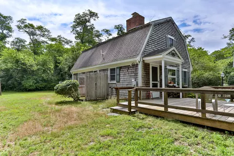 40 Rolling Ln, Eastham, MA 02642 photo 4