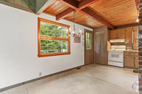 40 Rolling Ln, Eastham, MA 02642 photo 11