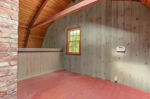 40 Rolling Ln, Eastham, MA 02642 photo 23
