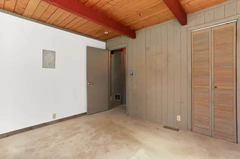 40 Rolling Ln, Eastham, MA 02642 photo 17