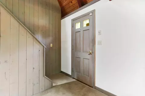 40 Rolling Ln, Eastham, MA 02642 photo 14