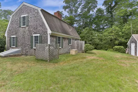 40 Rolling Ln, Eastham, MA 02642 photo 6