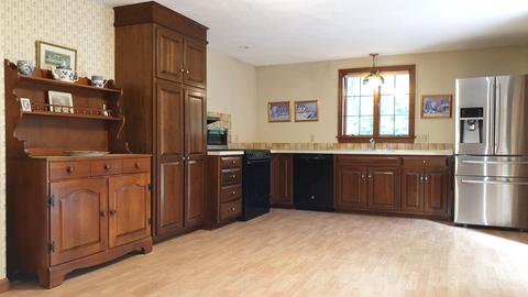 38 Peep Toad Rd, Centerville, MA 02632 photo 2