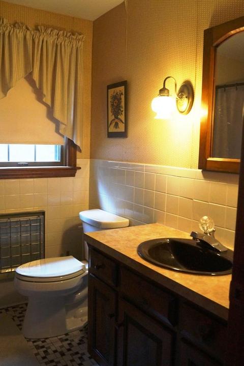 38 Peep Toad Rd, Centerville, MA 02632 photo 20