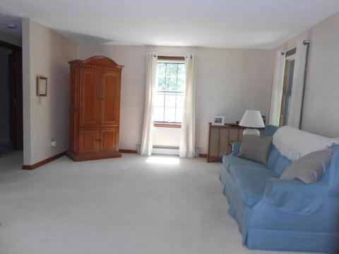 38 Peep Toad Rd, Centerville, MA 02632 photo 7
