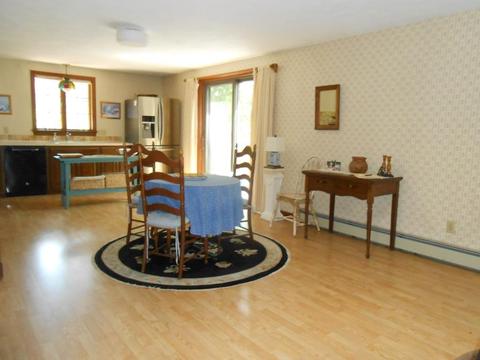 38 Peep Toad Rd, Centerville, MA 02632 photo 4