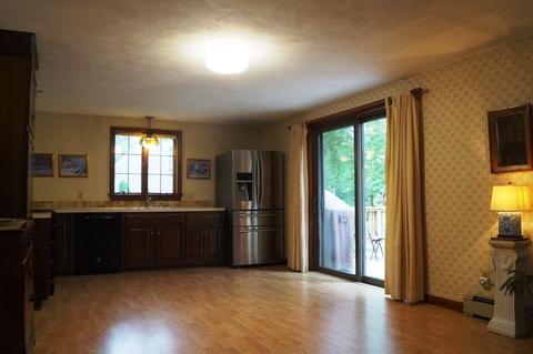 38 Peep Toad Rd, Centerville, MA 02632 photo 3