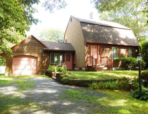 38 Peep Toad Rd, Centerville, MA 02632 photo 31