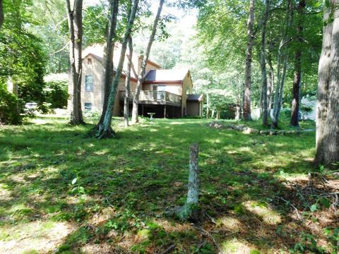38 Peep Toad Rd, Centerville, MA 02632 photo 29