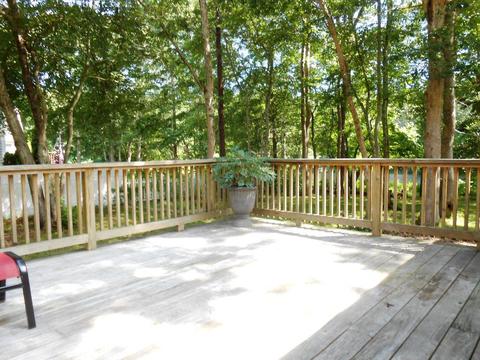 38 Peep Toad Rd, Centerville, MA 02632 photo 5
