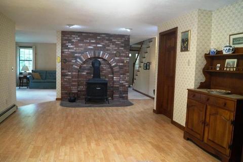 38 Peep Toad Rd, Centerville, MA 02632 photo 6
