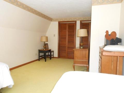 38 Peep Toad Rd, Centerville, MA 02632 photo 17