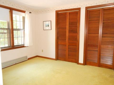 38 Peep Toad Rd, Centerville, MA 02632 photo 15