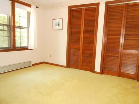 38 Peep Toad Rd, Centerville, MA 02632 photo 19