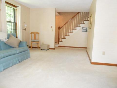 38 Peep Toad Rd, Centerville, MA 02632 photo 8