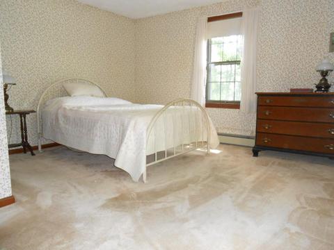 38 Peep Toad Rd, Centerville, MA 02632 photo 10