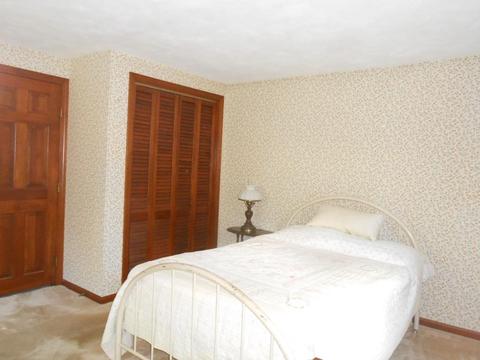 38 Peep Toad Rd, Centerville, MA 02632 photo 11