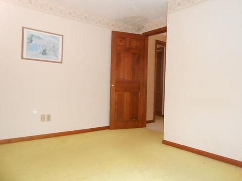 38 Peep Toad Rd, Centerville, MA 02632 photo 18