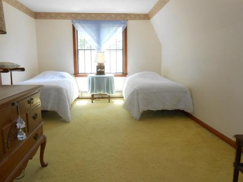 38 Peep Toad Rd, Centerville, MA 02632 photo 16