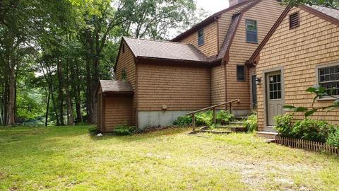 38 Peep Toad Rd, Centerville, MA 02632 photo 23