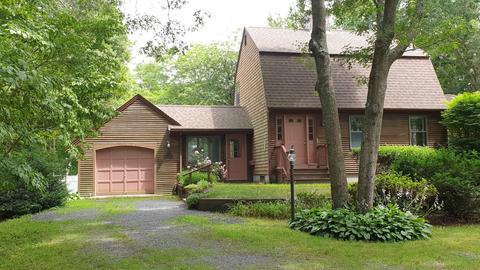 38 Peep Toad Rd, Centerville, MA 02632 photo 30