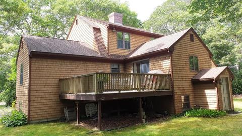 38 Peep Toad Rd, Centerville, MA 02632 photo 22