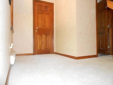38 Peep Toad Rd, Centerville, MA 02632 photo 14