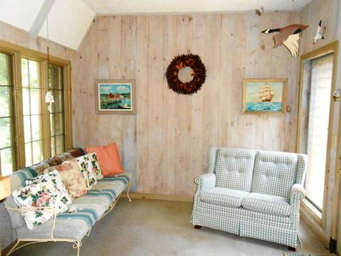 38 Peep Toad Rd, Centerville, MA 02632 photo 21